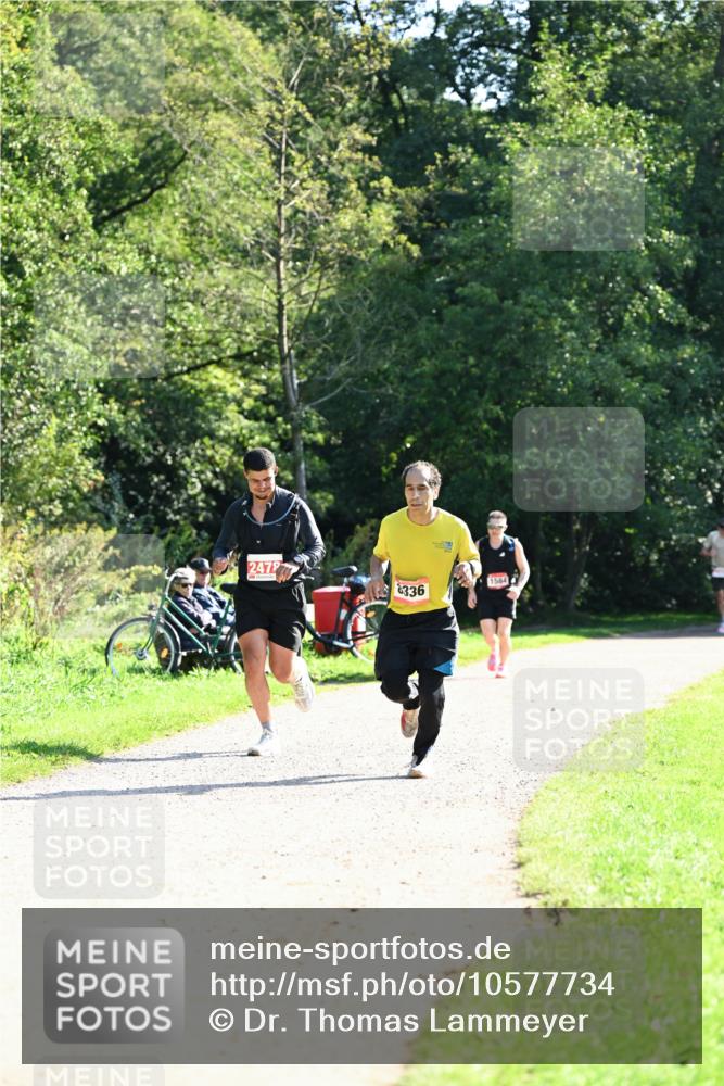 27.09.2026 - 35. Volkslauf durch das schöne Alstertal Dr. Thomas Lammeyer http://msf.ph/oto/10577734 27.09.2026 11:55:10 Laufen 2478, 336, 1584 meine-sportfotos.de