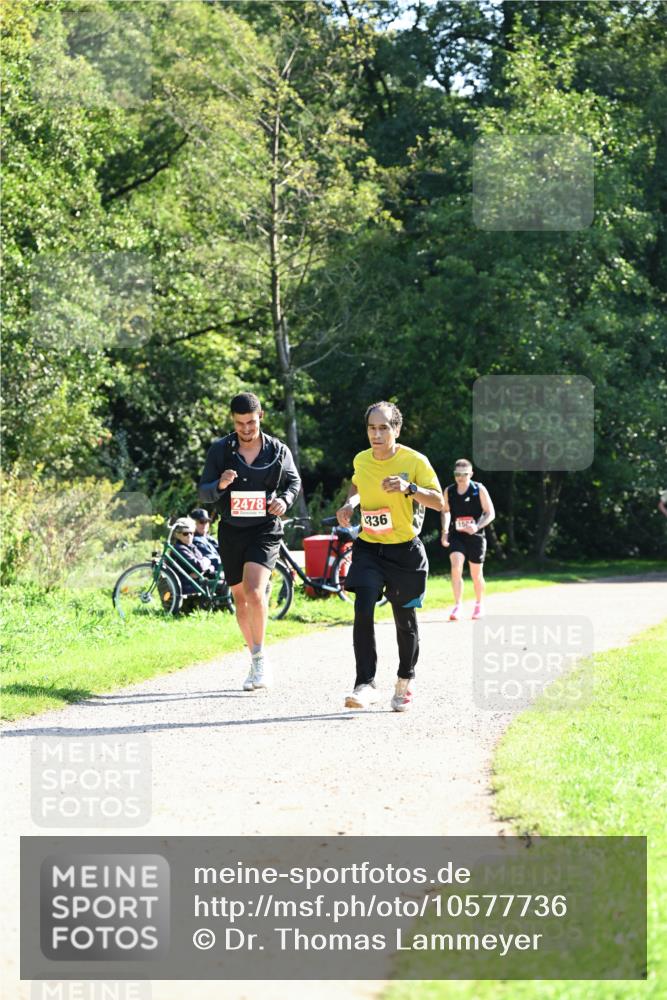 27.09.2026 - 35. Volkslauf durch das schöne Alstertal Dr. Thomas Lammeyer http://msf.ph/oto/10577736 27.09.2026 11:55:10 Laufen 2478, 336 meine-sportfotos.de