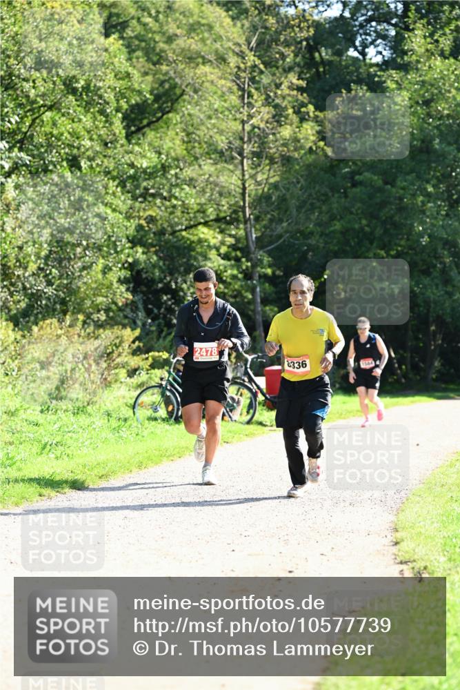 27.09.2026 - 35. Volkslauf durch das schöne Alstertal Dr. Thomas Lammeyer http://msf.ph/oto/10577739 27.09.2026 11:55:10 Laufen 2478, 336 meine-sportfotos.de