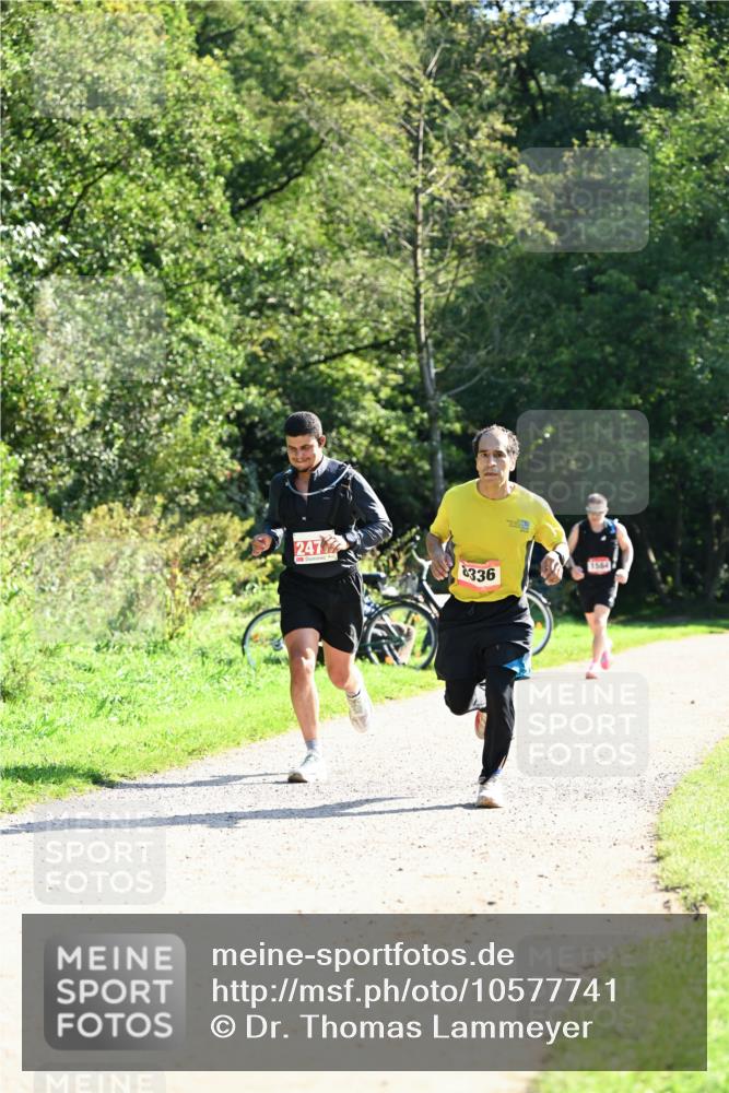 27.09.2026 - 35. Volkslauf durch das schöne Alstertal Dr. Thomas Lammeyer http://msf.ph/oto/10577741 27.09.2026 11:55:11 Laufen 247, 1564 meine-sportfotos.de
