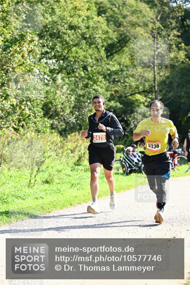 27.09.2026 - 35. Volkslauf durch das schöne Alstertal Dr. Thomas Lammeyer http://msf.ph/oto/10577746 27.09.2026 11:55:11 Laufen 2478, 8336 meine-sportfotos.de