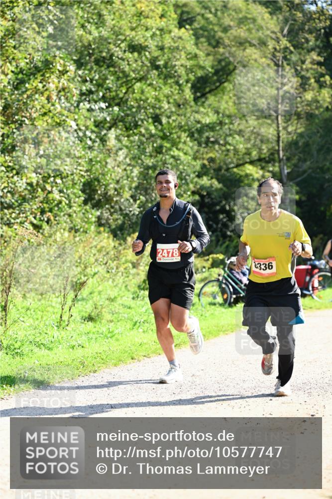 27.09.2026 - 35. Volkslauf durch das schöne Alstertal Dr. Thomas Lammeyer http://msf.ph/oto/10577747 27.09.2026 11:55:12 Laufen 2478, 336, 2010 meine-sportfotos.de
