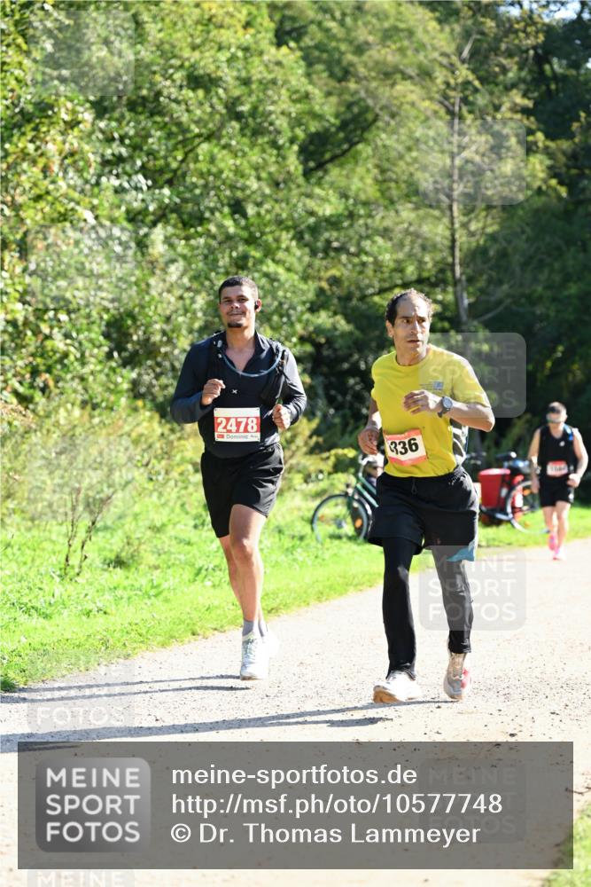27.09.2026 - 35. Volkslauf durch das schöne Alstertal Dr. Thomas Lammeyer http://msf.ph/oto/10577748 27.09.2026 11:55:12 Laufen 2478, 336 meine-sportfotos.de