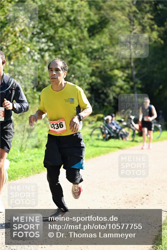 27.09.2026 - 35. Volkslauf durch das schöne Alstertal Dr. Thomas Lammeyer http://msf.ph/oto/10577755 27.09.2026 11:55:13 Laufen 336, 2010 meine-sportfotos.de