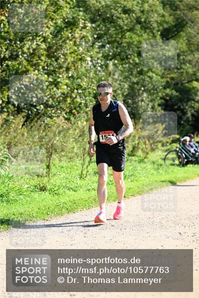 27.09.2026 - 35. Volkslauf durch das schöne Alstertal Dr. Thomas Lammeyer http://msf.ph/oto/10577763 27.09.2026 11:55:17 Laufen 154 meine-sportfotos.de