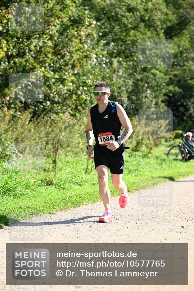 27.09.2026 - 35. Volkslauf durch das schöne Alstertal Dr. Thomas Lammeyer http://msf.ph/oto/10577765 27.09.2026 11:55:18 Laufen 1584 meine-sportfotos.de