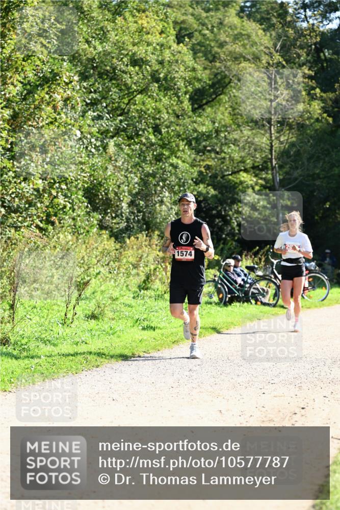 27.09.2026 - 35. Volkslauf durch das schöne Alstertal Dr. Thomas Lammeyer http://msf.ph/oto/10577787 27.09.2026 11:55:28 Laufen 1574 meine-sportfotos.de