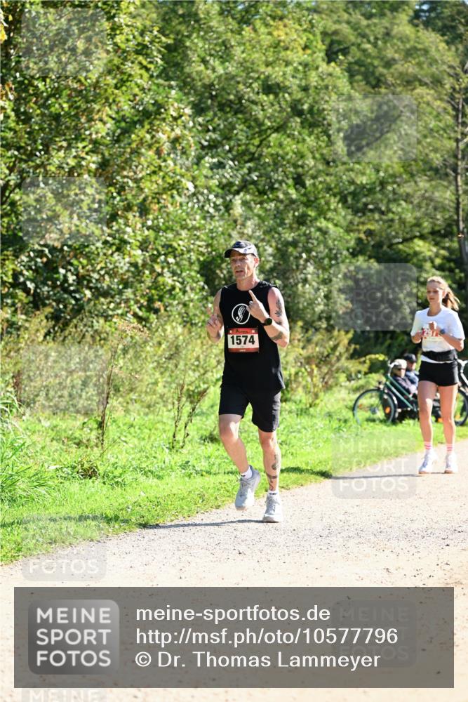 27.09.2026 - 35. Volkslauf durch das schöne Alstertal Dr. Thomas Lammeyer http://msf.ph/oto/10577796 27.09.2026 11:55:29 Laufen  meine-sportfotos.de