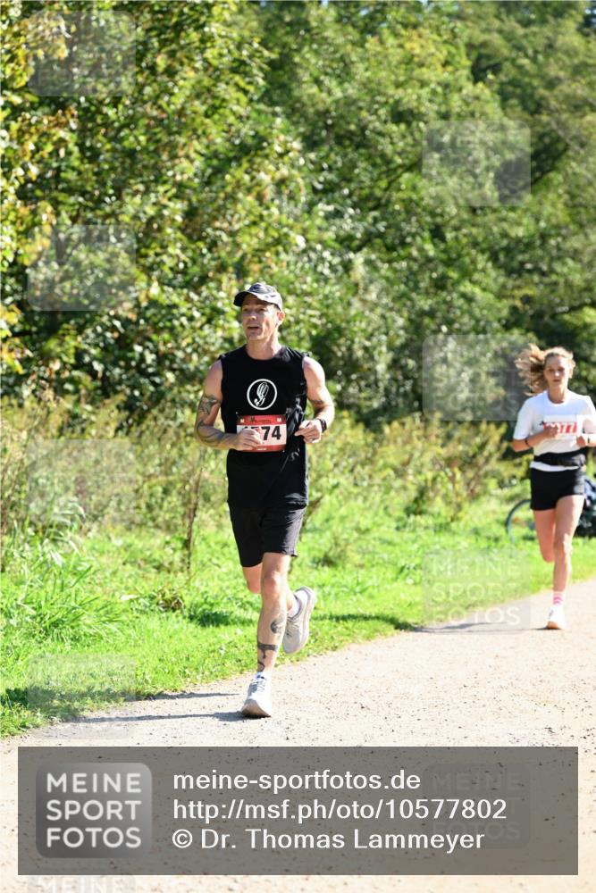 27.09.2026 - 35. Volkslauf durch das schöne Alstertal Dr. Thomas Lammeyer http://msf.ph/oto/10577802 27.09.2026 11:55:29 Laufen 74 meine-sportfotos.de