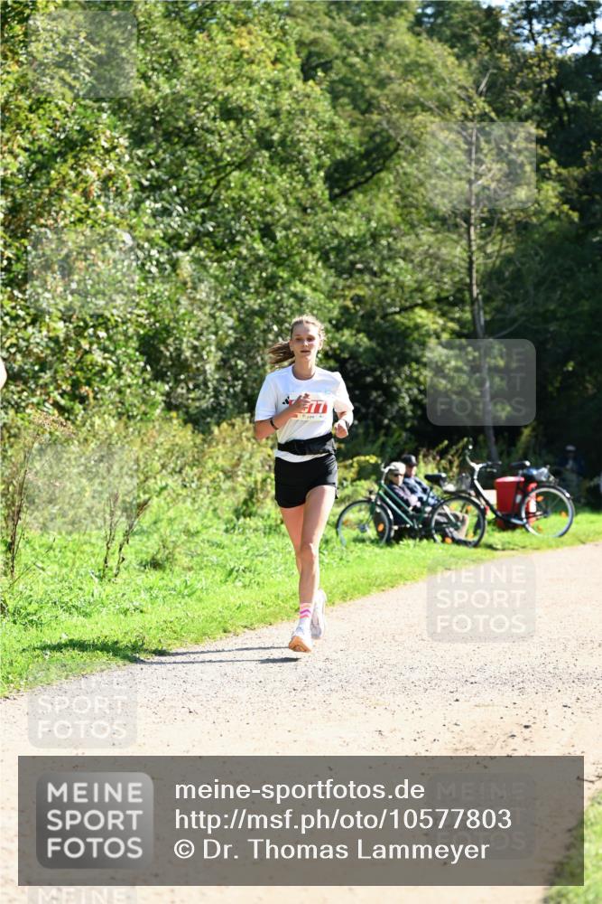 27.09.2026 - 35. Volkslauf durch das schöne Alstertal Dr. Thomas Lammeyer http://msf.ph/oto/10577803 27.09.2026 11:55:30 Laufen 577 meine-sportfotos.de
