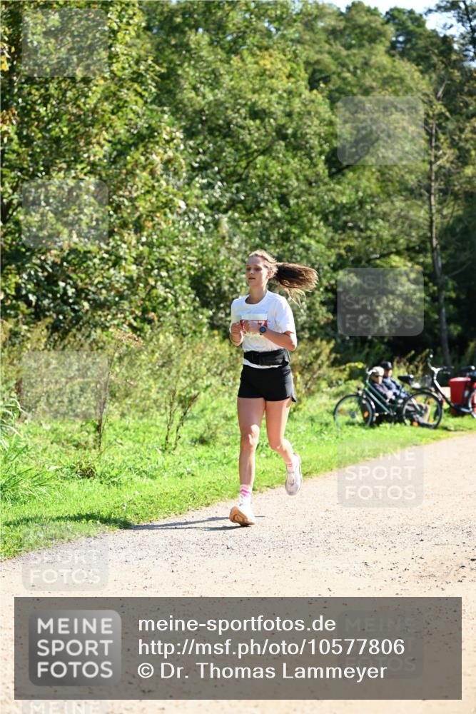 27.09.2026 - 35. Volkslauf durch das schöne Alstertal Dr. Thomas Lammeyer http://msf.ph/oto/10577806 27.09.2026 11:55:30 Laufen  meine-sportfotos.de