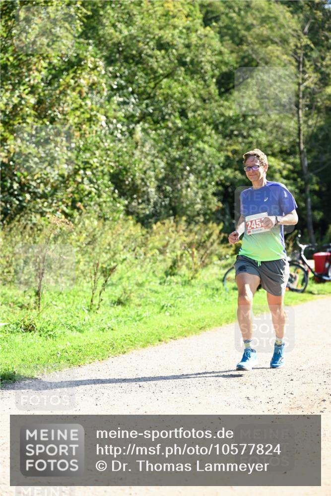 27.09.2026 - 35. Volkslauf durch das schöne Alstertal Dr. Thomas Lammeyer http://msf.ph/oto/10577824 27.09.2026 11:55:35 Laufen 245 meine-sportfotos.de
