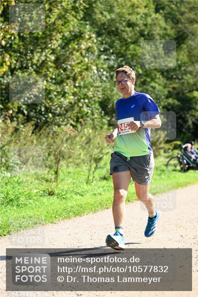 27.09.2026 - 35. Volkslauf durch das schöne Alstertal Dr. Thomas Lammeyer http://msf.ph/oto/10577832 27.09.2026 11:55:36 Laufen 245 meine-sportfotos.de