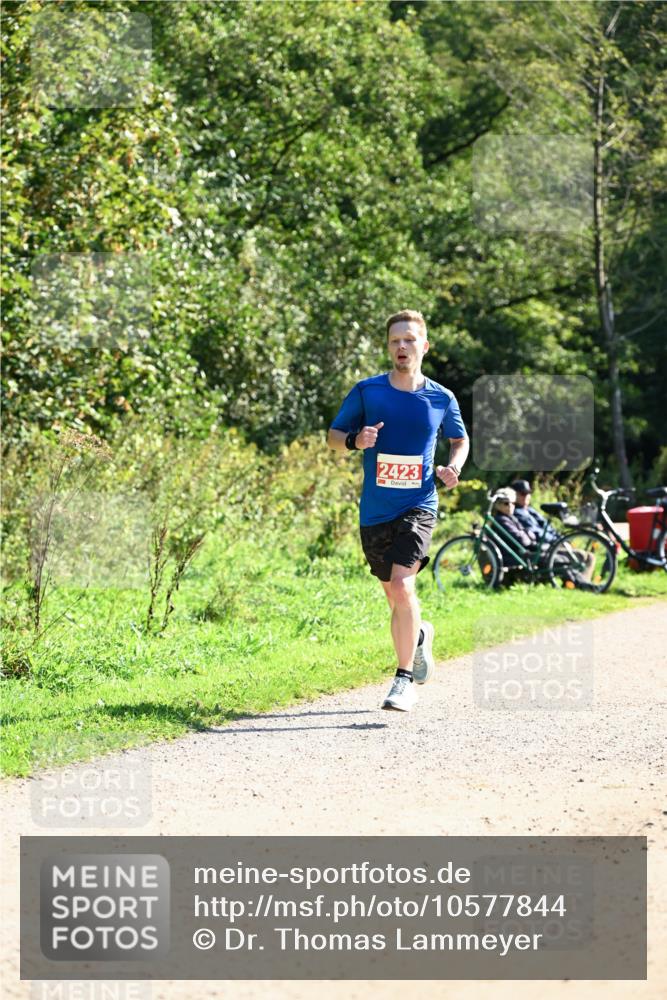 27.09.2026 - 35. Volkslauf durch das schöne Alstertal Dr. Thomas Lammeyer http://msf.ph/oto/10577844 27.09.2026 11:55:47 Laufen 2423 meine-sportfotos.de