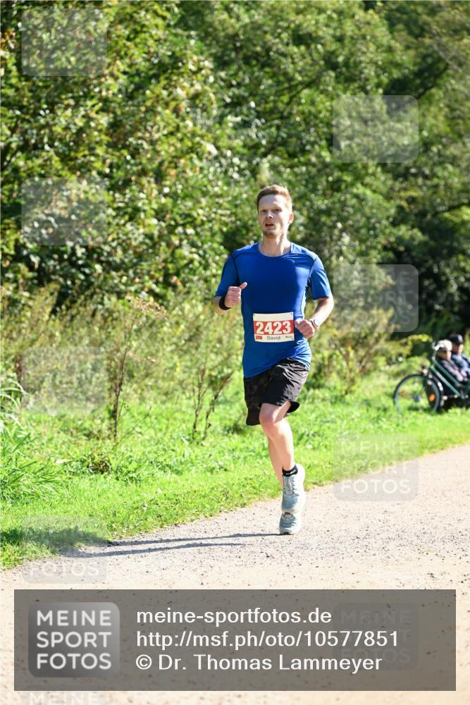27.09.2026 - 35. Volkslauf durch das schöne Alstertal Dr. Thomas Lammeyer http://msf.ph/oto/10577851 27.09.2026 11:55:48 Laufen 2423 meine-sportfotos.de