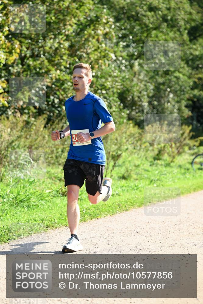 27.09.2026 - 35. Volkslauf durch das schöne Alstertal Dr. Thomas Lammeyer http://msf.ph/oto/10577856 27.09.2026 11:55:48 Laufen 2 meine-sportfotos.de