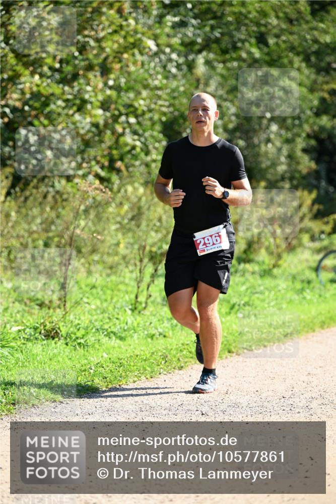 27.09.2026 - 35. Volkslauf durch das schöne Alstertal Dr. Thomas Lammeyer http://msf.ph/oto/10577861 27.09.2026 11:55:57 Laufen 296 meine-sportfotos.de