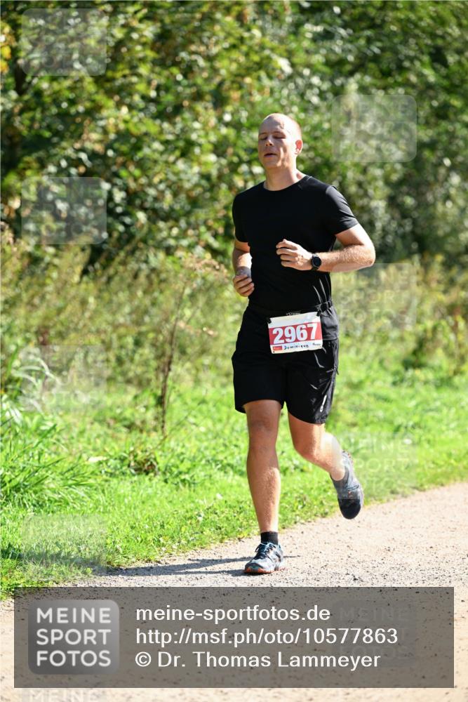 27.09.2026 - 35. Volkslauf durch das schöne Alstertal Dr. Thomas Lammeyer http://msf.ph/oto/10577863 27.09.2026 11:55:57 Laufen 2967 meine-sportfotos.de