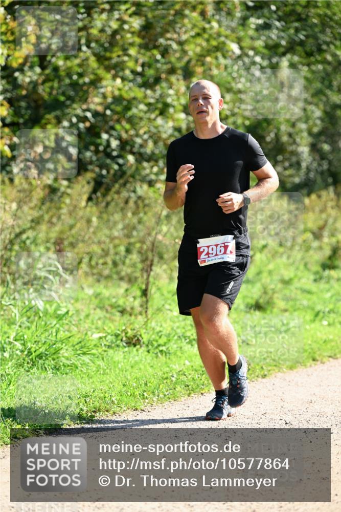 27.09.2026 - 35. Volkslauf durch das schöne Alstertal Dr. Thomas Lammeyer http://msf.ph/oto/10577864 27.09.2026 11:55:57 Laufen 2967 meine-sportfotos.de