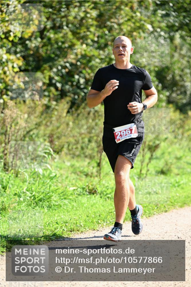 27.09.2026 - 35. Volkslauf durch das schöne Alstertal Dr. Thomas Lammeyer http://msf.ph/oto/10577866 27.09.2026 11:55:57 Laufen 2967 meine-sportfotos.de