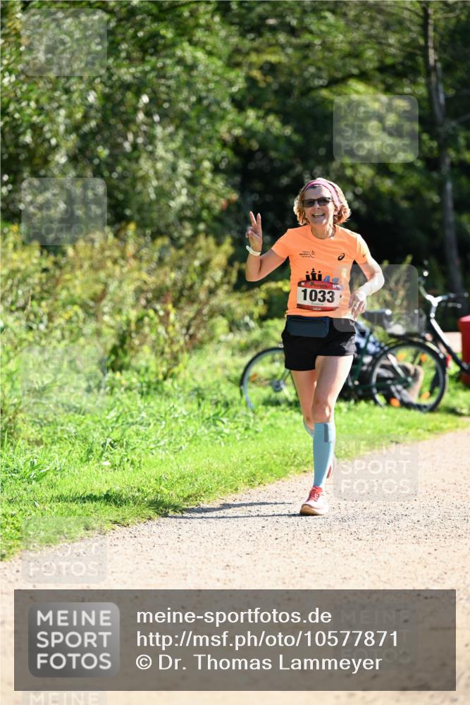 27.09.2026 - 35. Volkslauf durch das schöne Alstertal Dr. Thomas Lammeyer http://msf.ph/oto/10577871 27.09.2026 11:56:22 Laufen 1033 meine-sportfotos.de