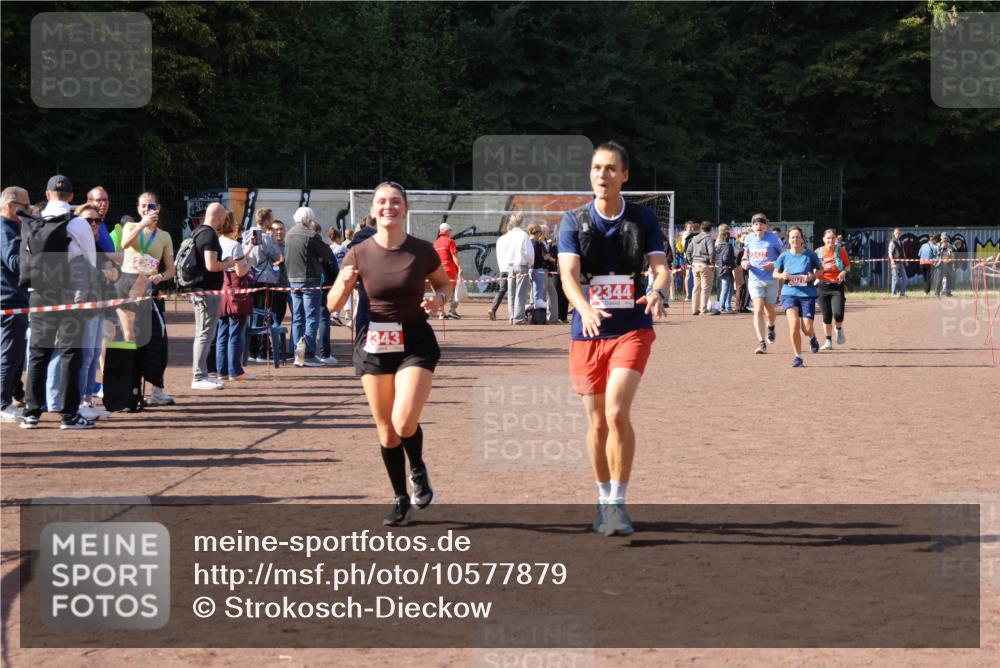 27.09.2026 - 35. Volkslauf durch das schöne Alstertal Strokosch-Dieckow http://msf.ph/oto/10577879 27.09.2026 12:43:28 Ziel 2078, 2337, 2343, 2344, 2432 meine-sportfotos.de
