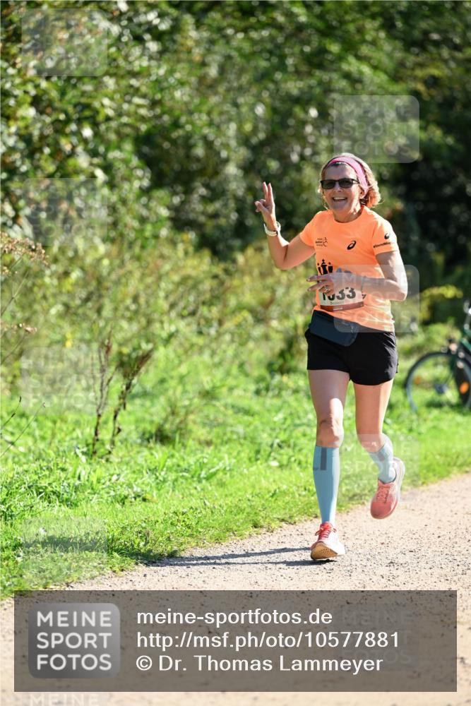 27.09.2026 - 35. Volkslauf durch das schöne Alstertal Dr. Thomas Lammeyer http://msf.ph/oto/10577881 27.09.2026 11:56:23 Laufen 33 meine-sportfotos.de