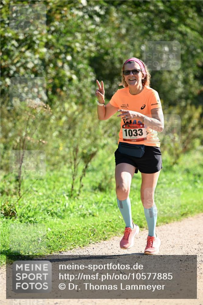 27.09.2026 - 35. Volkslauf durch das schöne Alstertal Dr. Thomas Lammeyer http://msf.ph/oto/10577885 27.09.2026 11:56:23 Laufen 1033 meine-sportfotos.de