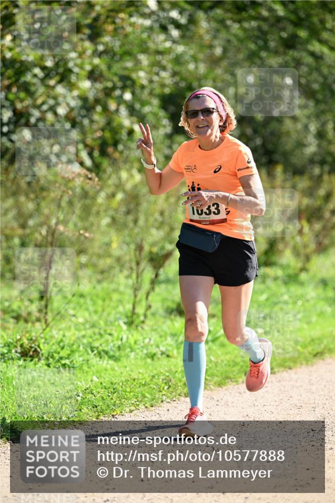27.09.2026 - 35. Volkslauf durch das schöne Alstertal Dr. Thomas Lammeyer http://msf.ph/oto/10577888 27.09.2026 11:56:24 Laufen 1033 meine-sportfotos.de