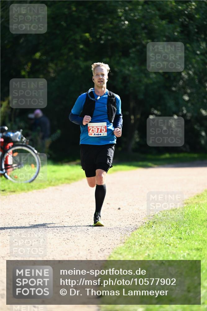 27.09.2026 - 35. Volkslauf durch das schöne Alstertal Dr. Thomas Lammeyer http://msf.ph/oto/10577902 27.09.2026 11:56:39 Laufen 2975 meine-sportfotos.de