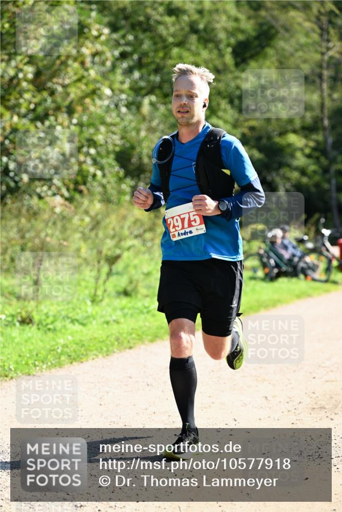 27.09.2026 - 35. Volkslauf durch das schöne Alstertal Dr. Thomas Lammeyer http://msf.ph/oto/10577918 27.09.2026 11:56:42 Laufen 2975 meine-sportfotos.de