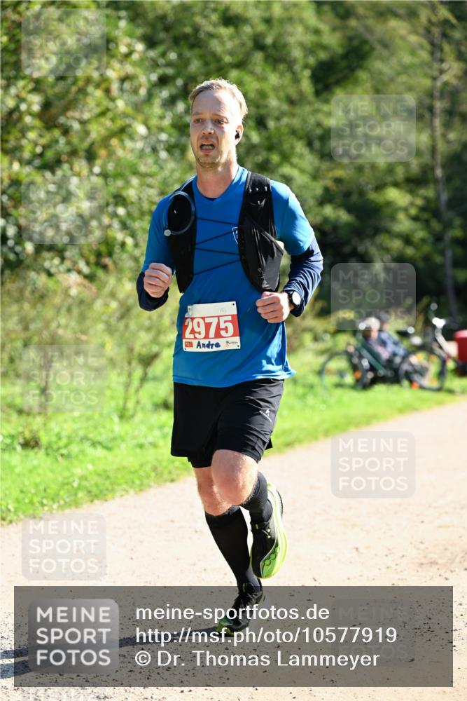 27.09.2026 - 35. Volkslauf durch das schöne Alstertal Dr. Thomas Lammeyer http://msf.ph/oto/10577919 27.09.2026 11:56:42 Laufen 0, 2975 meine-sportfotos.de