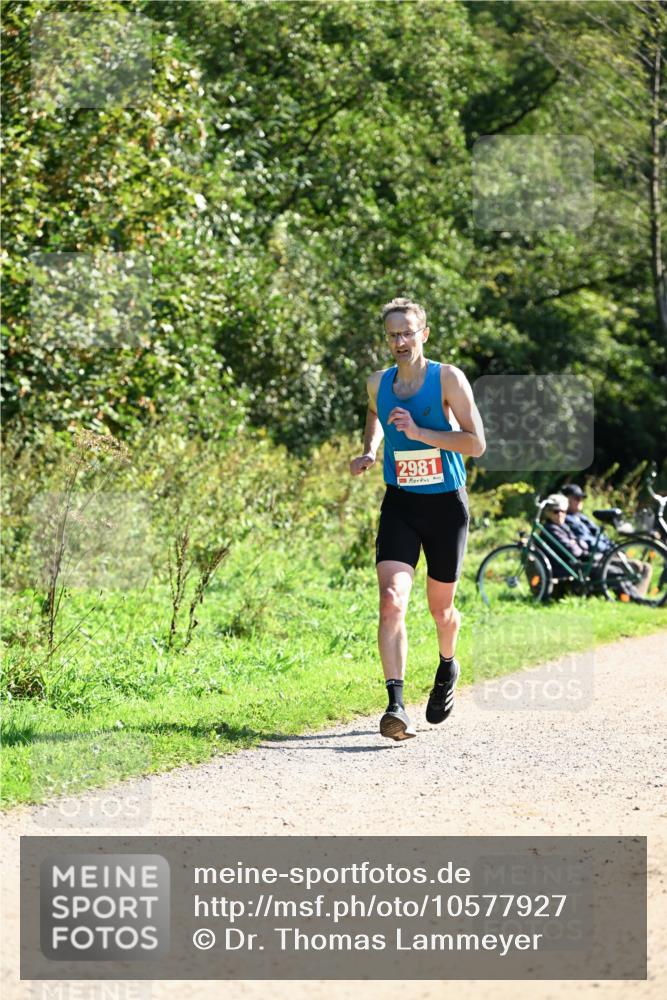 27.09.2026 - 35. Volkslauf durch das schöne Alstertal Dr. Thomas Lammeyer http://msf.ph/oto/10577927 27.09.2026 11:56:51 Laufen 2981 meine-sportfotos.de