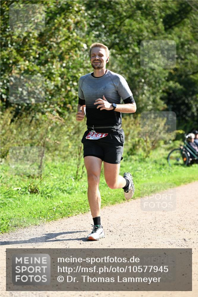27.09.2026 - 35. Volkslauf durch das schöne Alstertal Dr. Thomas Lammeyer http://msf.ph/oto/10577945 27.09.2026 11:56:59 Laufen 223 meine-sportfotos.de