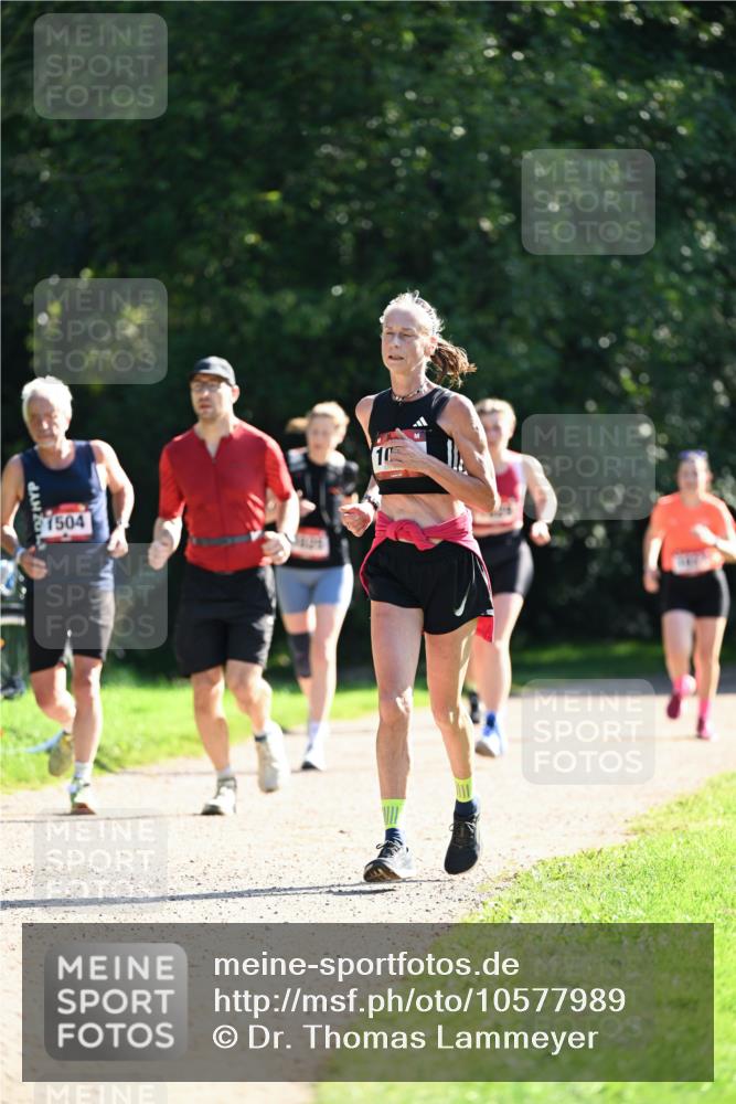 27.09.2026 - 35. Volkslauf durch das schöne Alstertal Dr. Thomas Lammeyer http://msf.ph/oto/10577989 27.09.2026 11:57:20 Laufen 1504, 10 meine-sportfotos.de