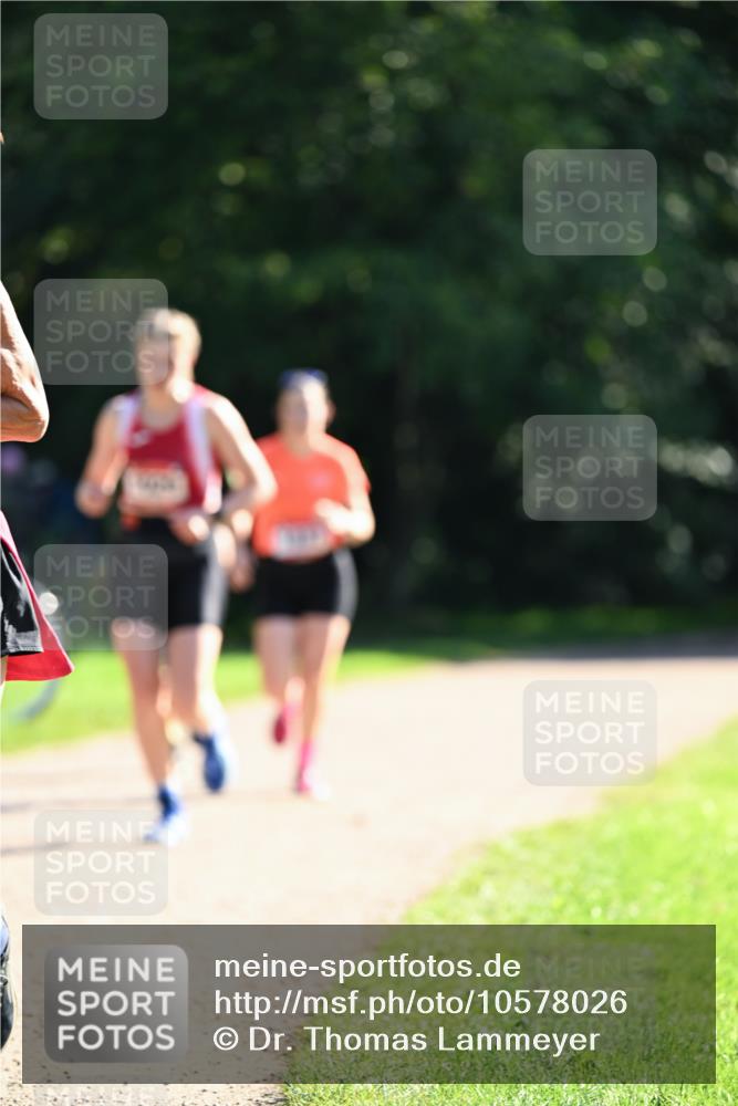 27.09.2026 - 35. Volkslauf durch das schöne Alstertal Dr. Thomas Lammeyer http://msf.ph/oto/10578026 27.09.2026 11:57:24 Laufen  meine-sportfotos.de