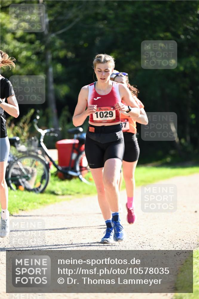 27.09.2026 - 35. Volkslauf durch das schöne Alstertal Dr. Thomas Lammeyer http://msf.ph/oto/10578035 27.09.2026 11:57:25 Laufen 1029, 37 meine-sportfotos.de