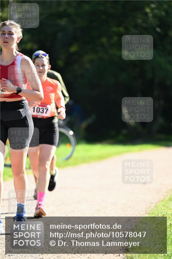 27.09.2026 - 35. Volkslauf durch das schöne Alstertal Dr. Thomas Lammeyer http://msf.ph/oto/10578047 27.09.2026 11:57:27 Laufen 1037 meine-sportfotos.de