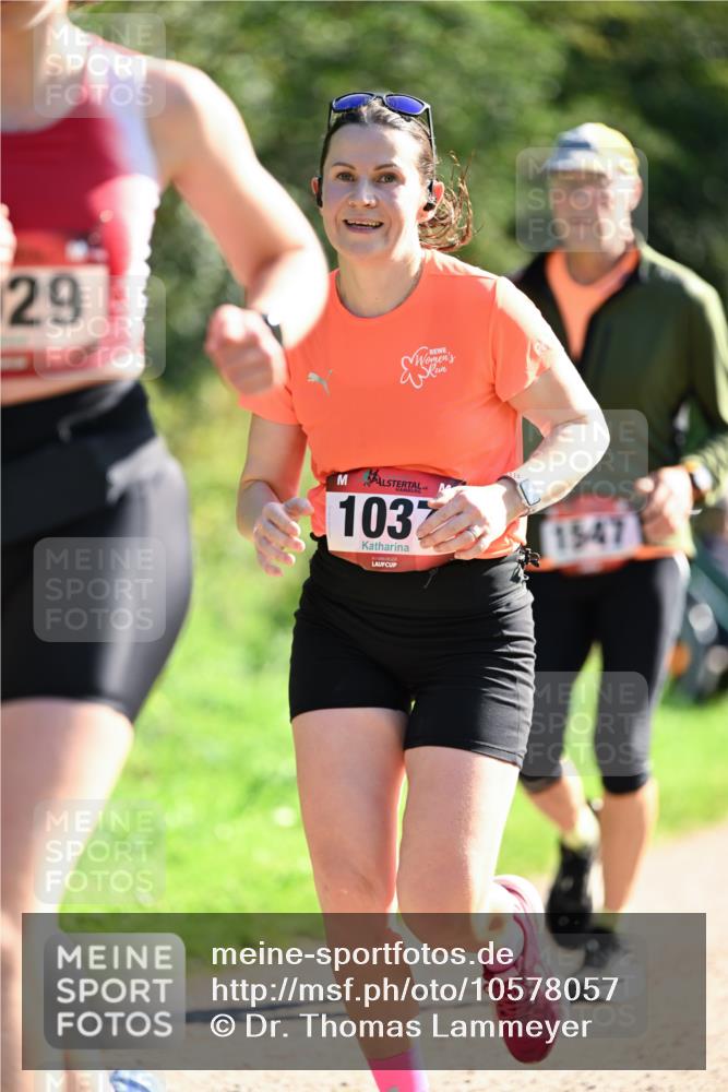 27.09.2026 - 35. Volkslauf durch das schöne Alstertal Dr. Thomas Lammeyer http://msf.ph/oto/10578057 27.09.2026 11:57:29 Laufen 29, 1032, 1547 meine-sportfotos.de