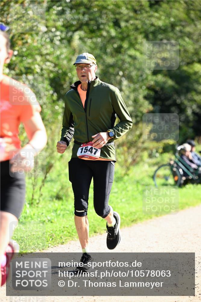 27.09.2026 - 35. Volkslauf durch das schöne Alstertal Dr. Thomas Lammeyer http://msf.ph/oto/10578063 27.09.2026 11:57:30 Laufen 1547 meine-sportfotos.de