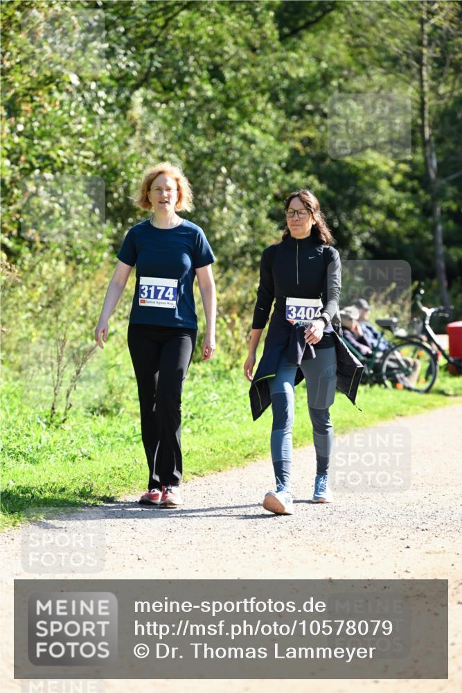 27.09.2026 - 35. Volkslauf durch das schöne Alstertal Dr. Thomas Lammeyer http://msf.ph/oto/10578079 27.09.2026 11:57:51 Laufen 3174, 3404 meine-sportfotos.de