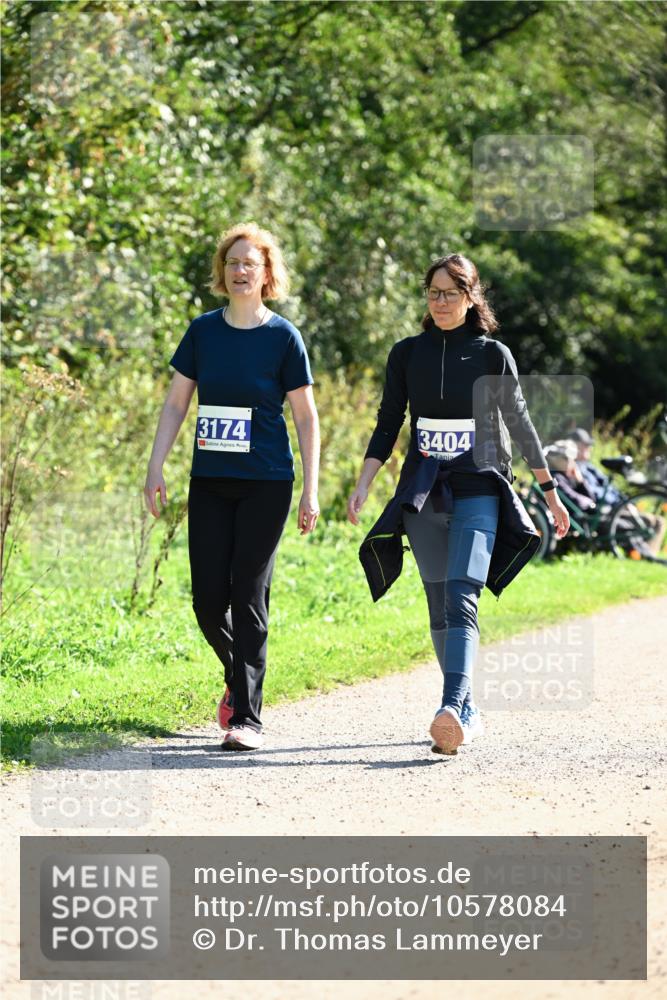 27.09.2026 - 35. Volkslauf durch das schöne Alstertal Dr. Thomas Lammeyer http://msf.ph/oto/10578084 27.09.2026 11:57:52 Laufen 3174, 3404 meine-sportfotos.de