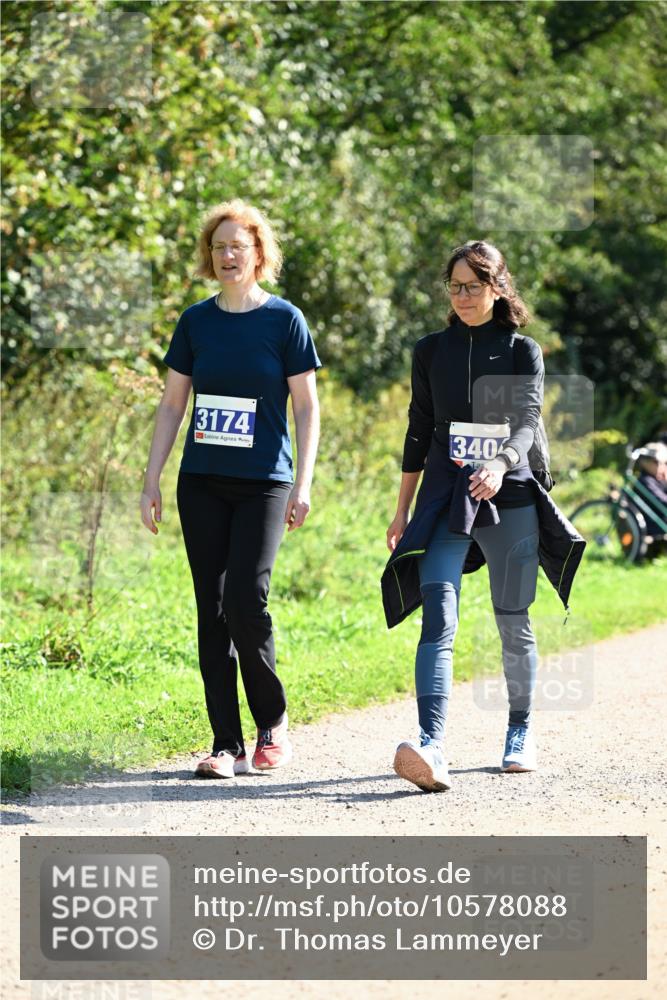 27.09.2026 - 35. Volkslauf durch das schöne Alstertal Dr. Thomas Lammeyer http://msf.ph/oto/10578088 27.09.2026 11:57:52 Laufen 3174, 340 meine-sportfotos.de