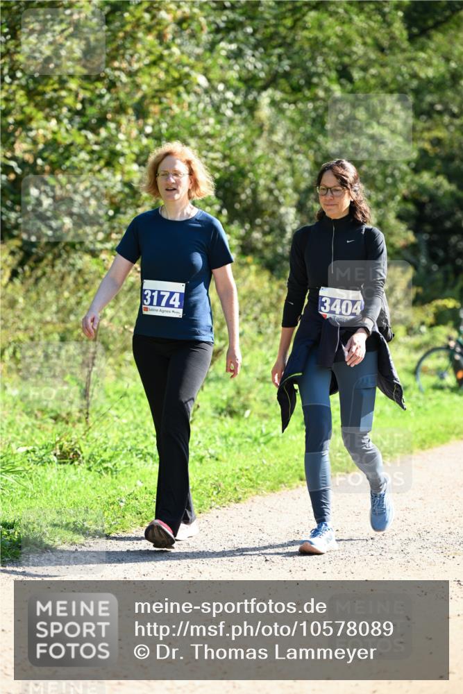 27.09.2026 - 35. Volkslauf durch das schöne Alstertal Dr. Thomas Lammeyer http://msf.ph/oto/10578089 27.09.2026 11:57:52 Laufen 3174, 3404 meine-sportfotos.de