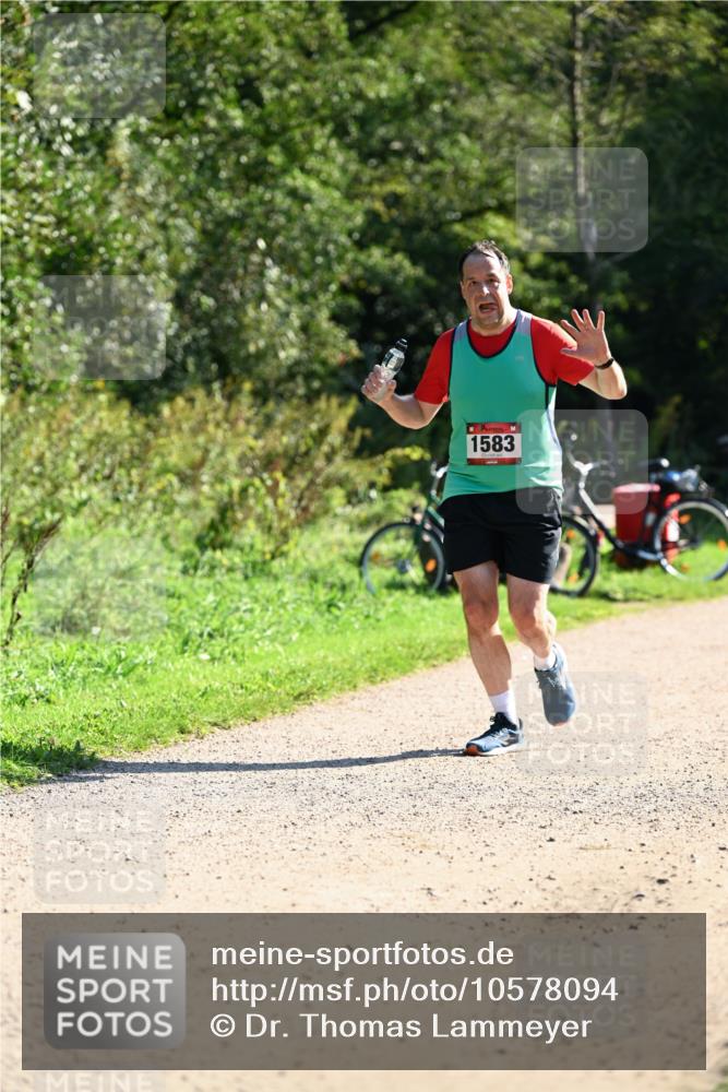 27.09.2026 - 35. Volkslauf durch das schöne Alstertal Dr. Thomas Lammeyer http://msf.ph/oto/10578094 27.09.2026 11:57:59 Laufen 1583 meine-sportfotos.de