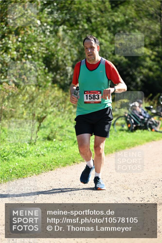 27.09.2026 - 35. Volkslauf durch das schöne Alstertal Dr. Thomas Lammeyer http://msf.ph/oto/10578105 27.09.2026 11:58:00 Laufen 1583 meine-sportfotos.de