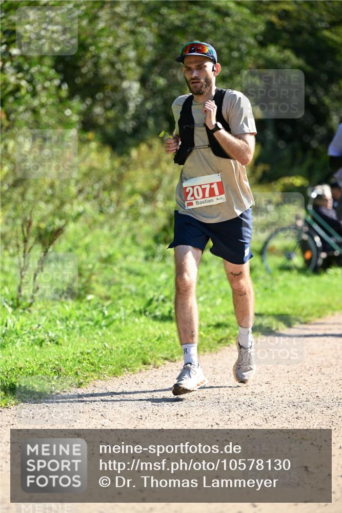 27.09.2026 - 35. Volkslauf durch das schöne Alstertal Dr. Thomas Lammeyer http://msf.ph/oto/10578130 27.09.2026 11:58:32 Laufen 96, 2071 meine-sportfotos.de