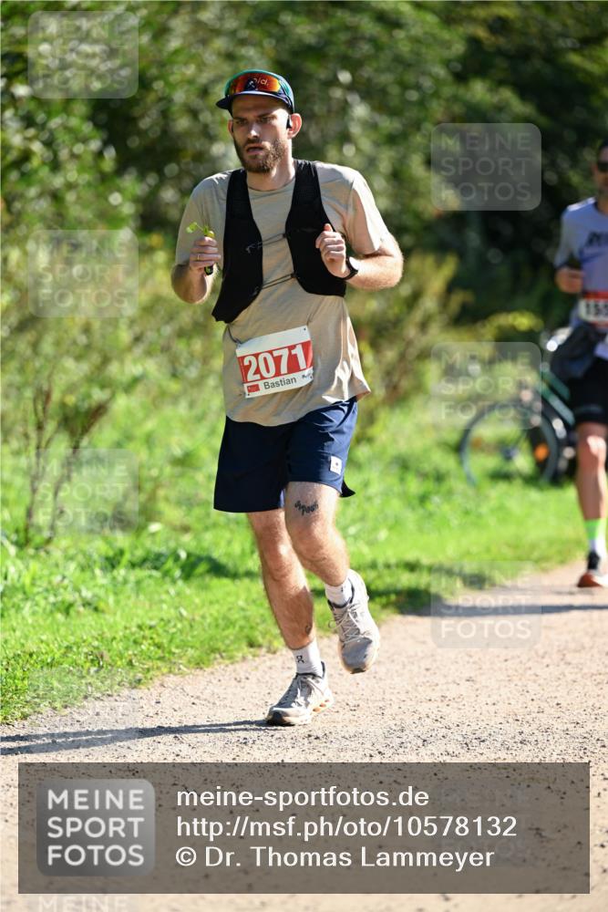 27.09.2026 - 35. Volkslauf durch das schöne Alstertal Dr. Thomas Lammeyer http://msf.ph/oto/10578132 27.09.2026 11:58:32 Laufen 2071, 1155 meine-sportfotos.de