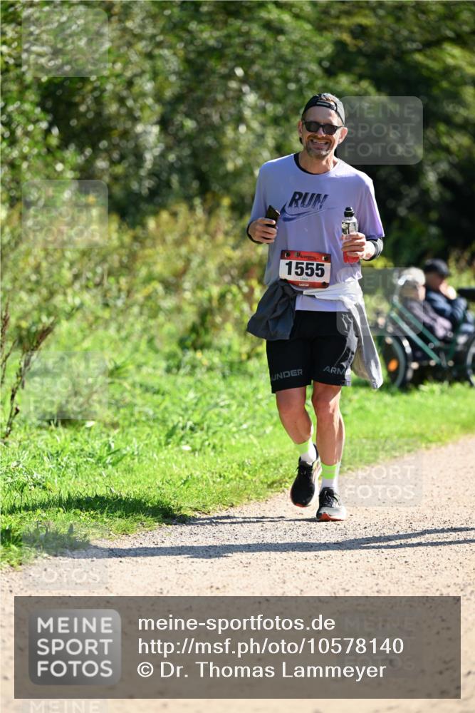 27.09.2026 - 35. Volkslauf durch das schöne Alstertal Dr. Thomas Lammeyer http://msf.ph/oto/10578140 27.09.2026 11:58:34 Laufen 1555 meine-sportfotos.de