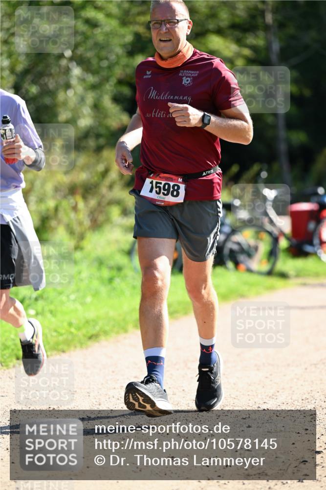27.09.2026 - 35. Volkslauf durch das schöne Alstertal Dr. Thomas Lammeyer http://msf.ph/oto/10578145 27.09.2026 11:58:35 Laufen 30, 1598 meine-sportfotos.de